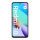 Xiaomi Redmi 10 4/64GB Carbon Gray 90Hz - 682124 - zdjęcie 3